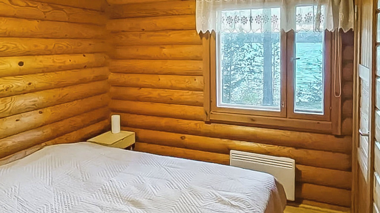 Photo of Others in Aanekoski