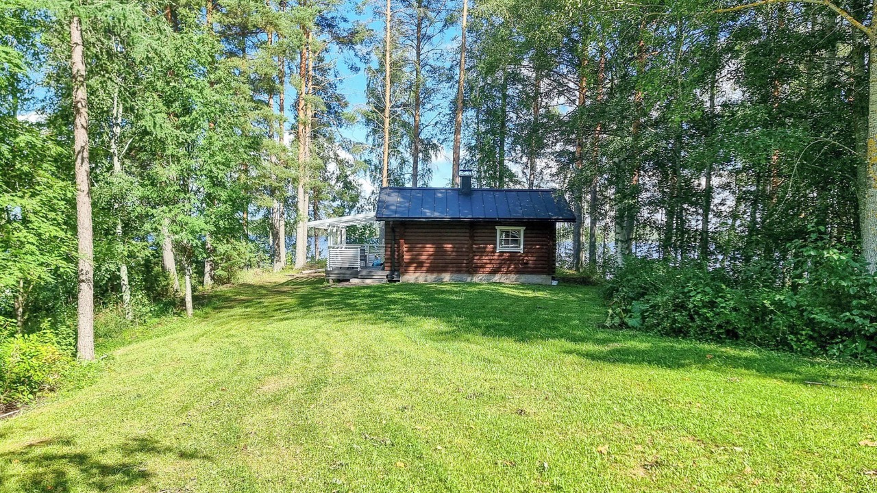 Photo of Others in Aanekoski