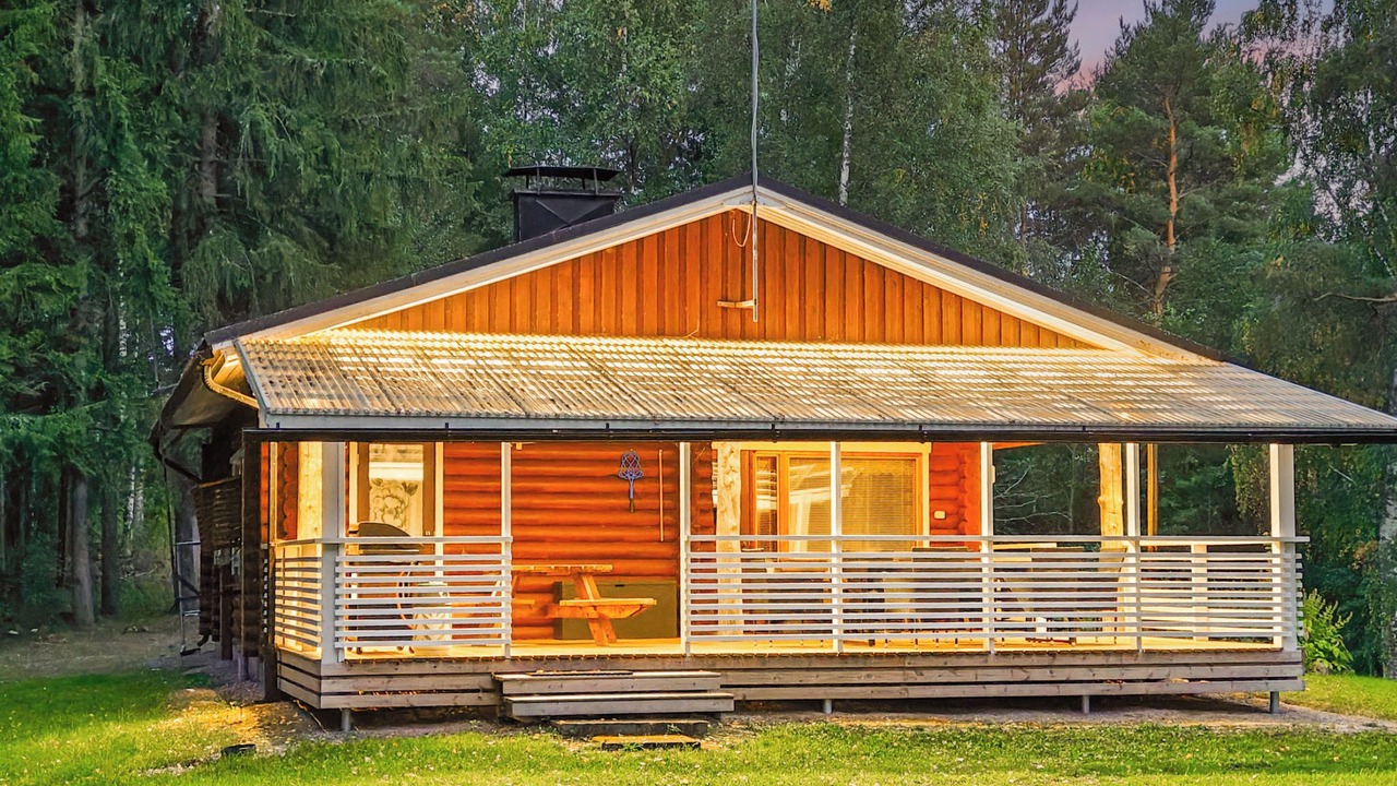 Photo of Others in Aanekoski