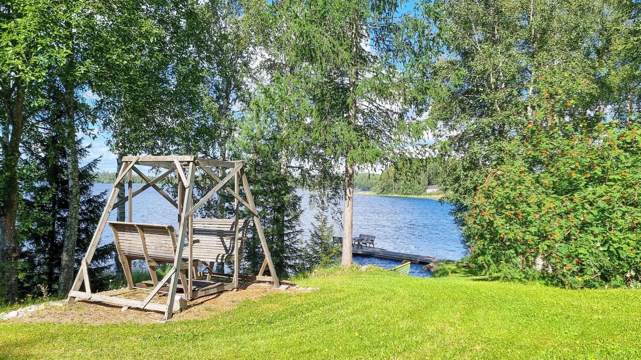Photo of Others in Aanekoski