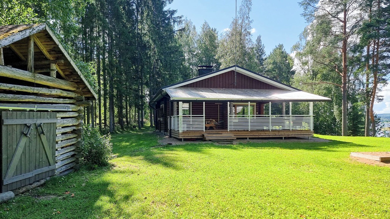 Photo of Others in Aanekoski
