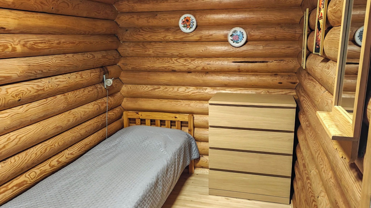 Photo of Others in Aanekoski
