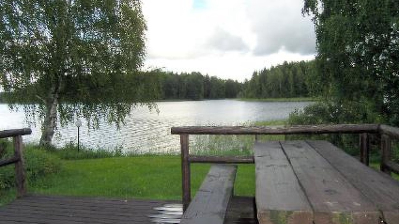 Photo of Others in Pielavesi