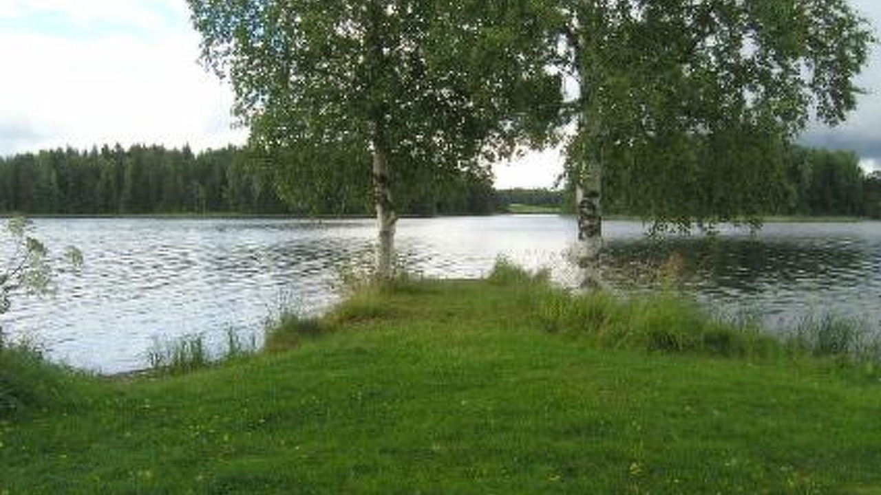 Photo of Others in Pielavesi
