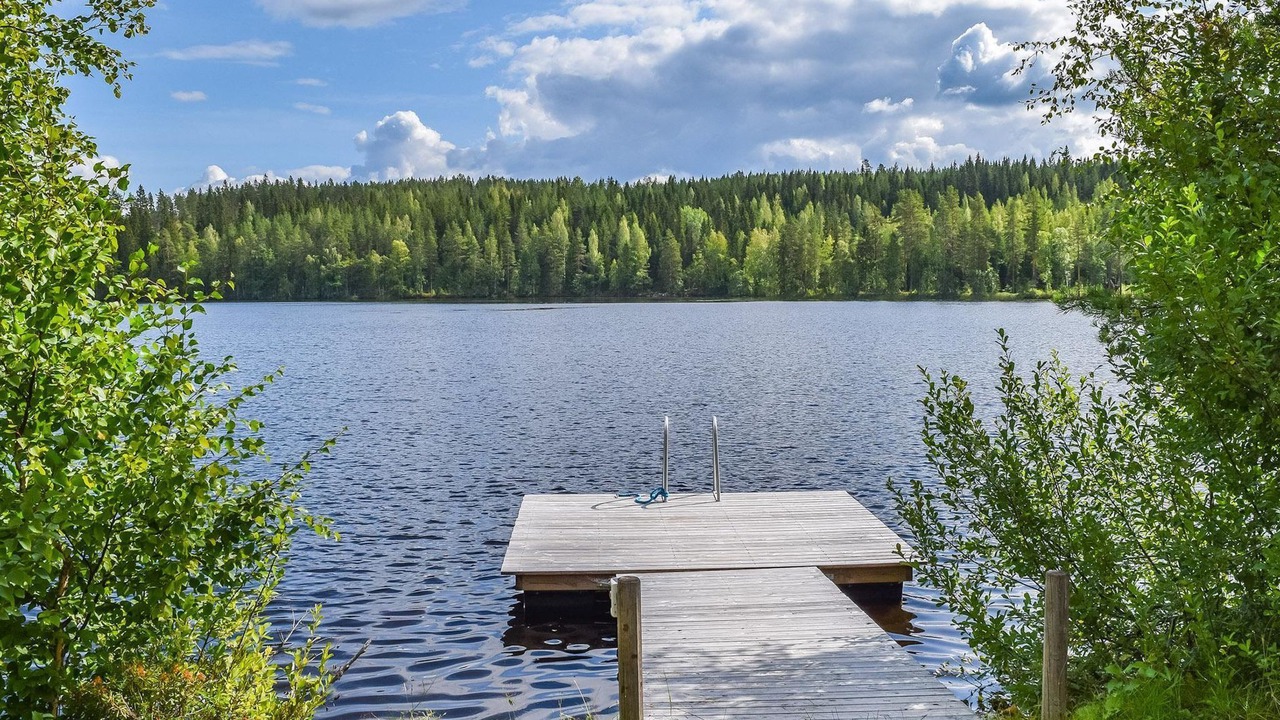 Photo of Others in Aanekoski