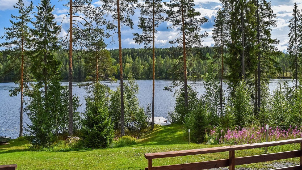 Photo of Others in Aanekoski
