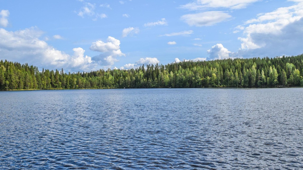 Photo of Others in Aanekoski