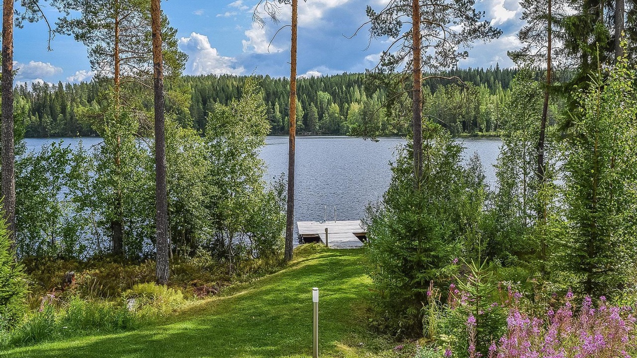 Photo of Others in Aanekoski