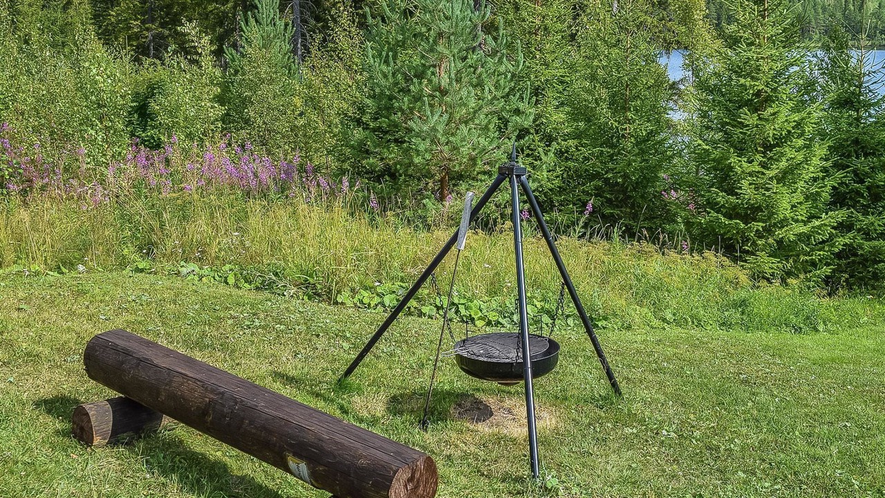 Photo of Others in Aanekoski