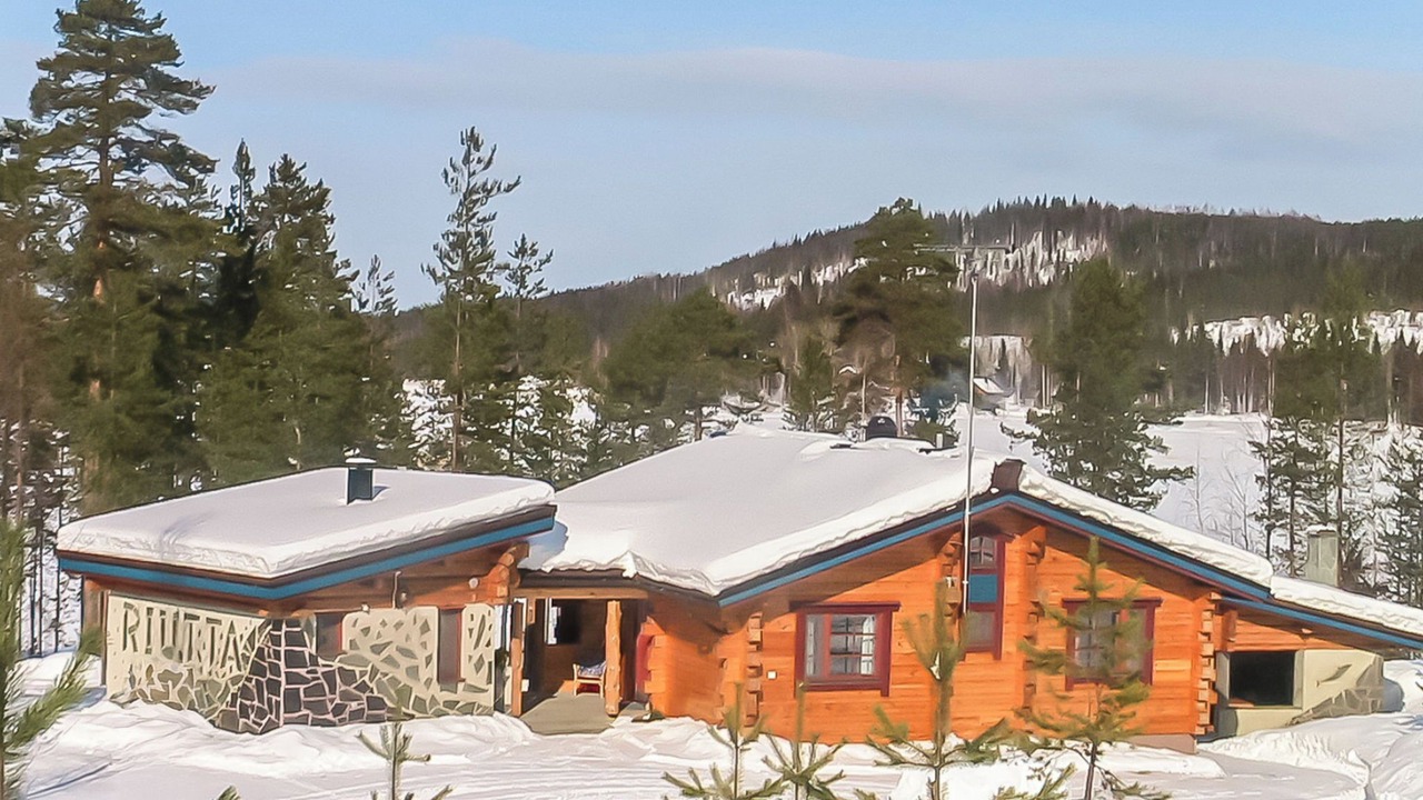 Photo of Others in Nurmes