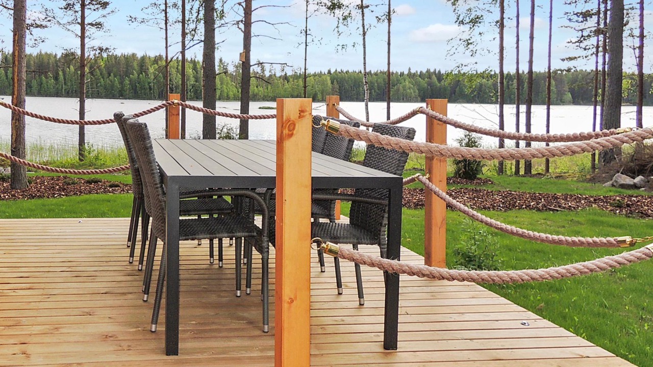 Photo of Others in Joensuu