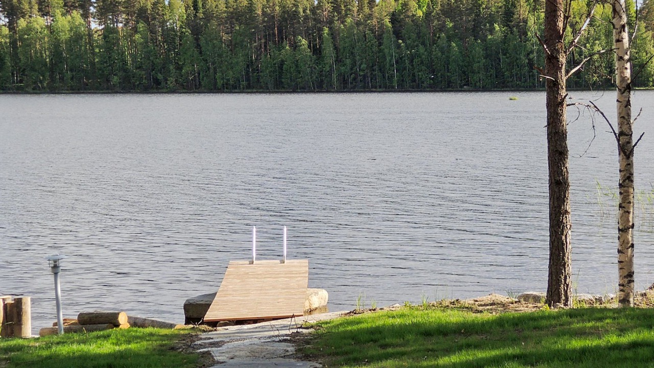 Photo of Others in Joensuu