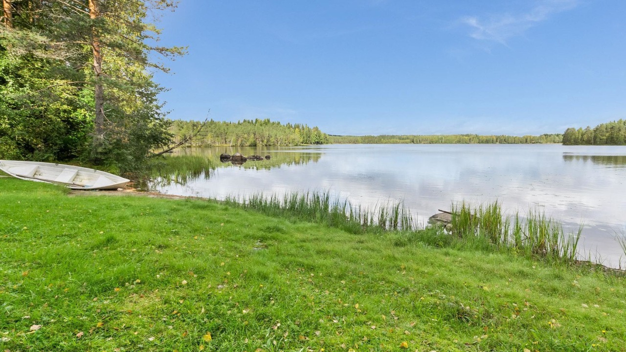 Photo of Others in Petajavesi