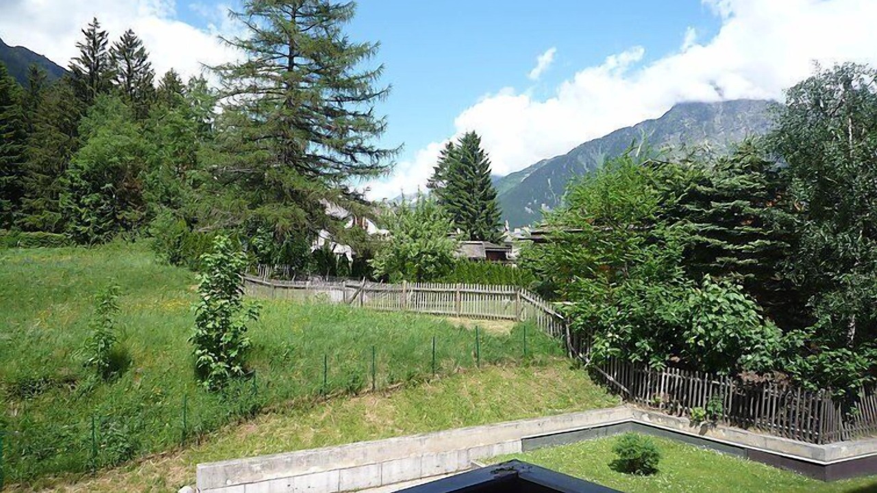 Photo of Others in Chamonix City Centre