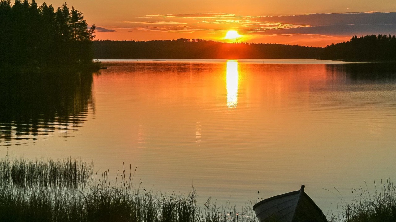 Photo of Others in Nurmes