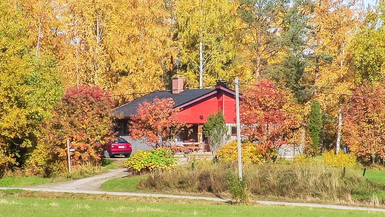 Photo of Others in Nurmes