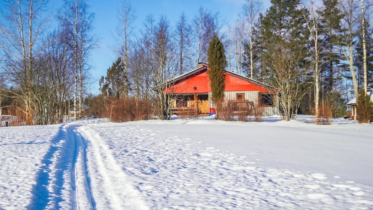 Photo of Others in Nurmes