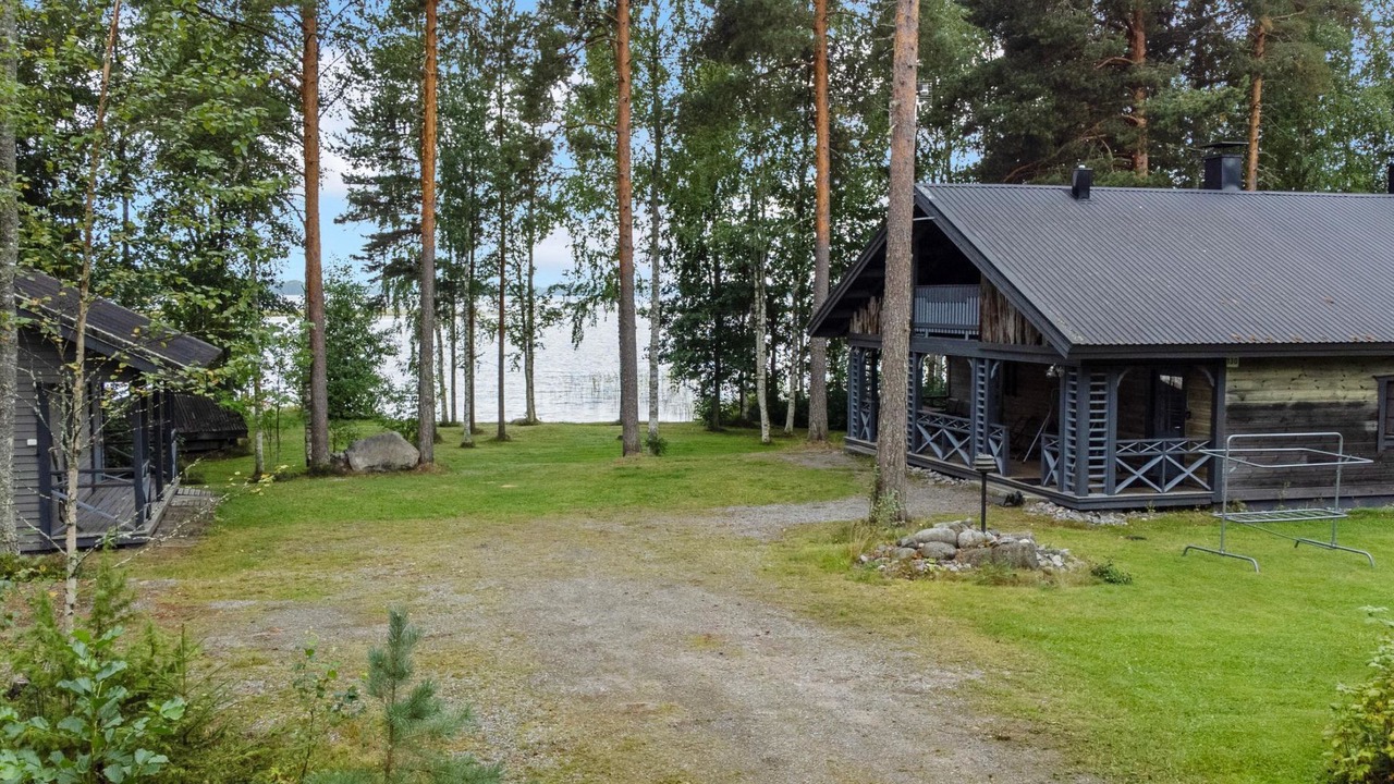 Photo of Others in Rautalampi