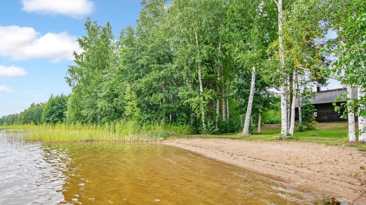 Photo of Others in Rautalampi