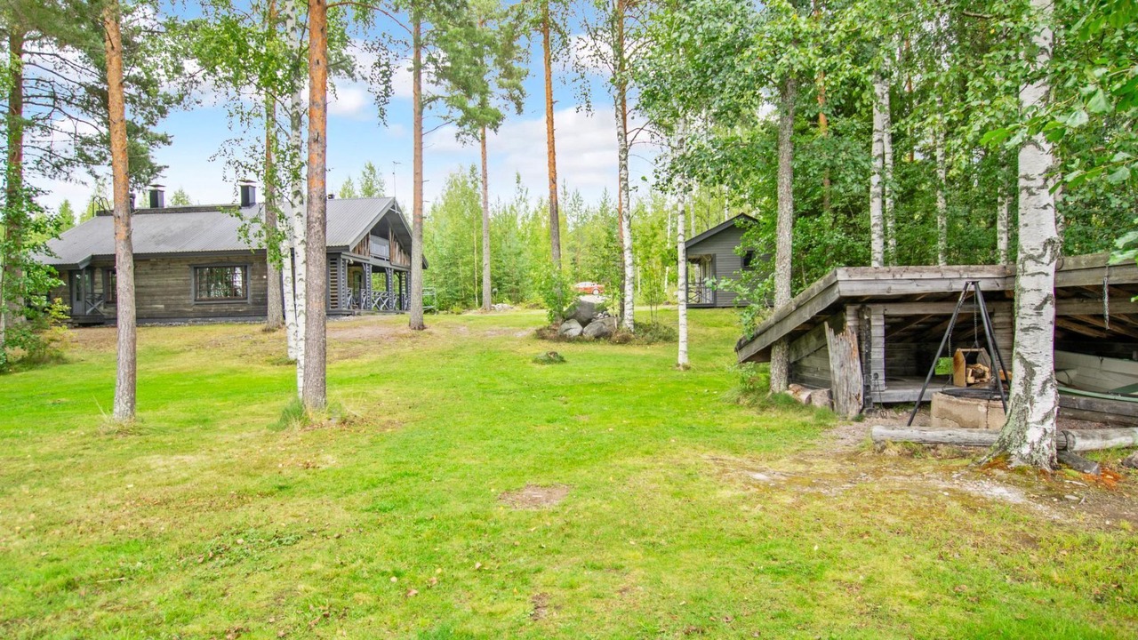 Photo of Others in Rautalampi