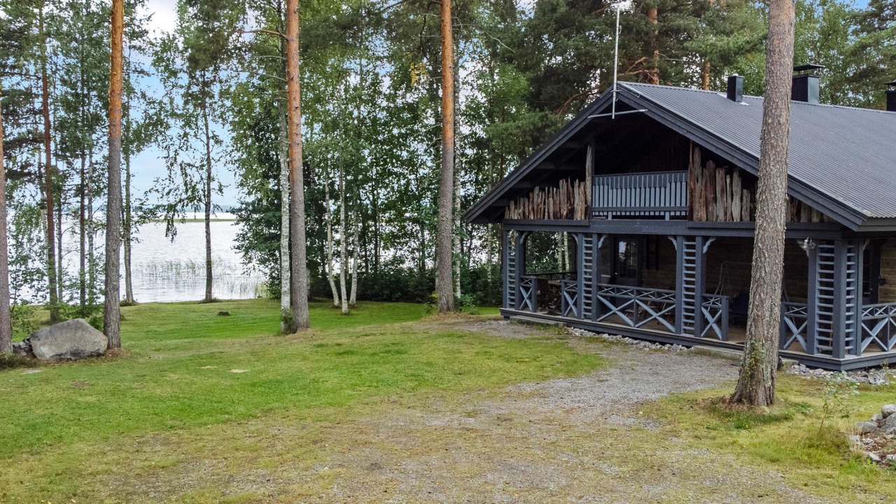 Photo of Others in Rautalampi