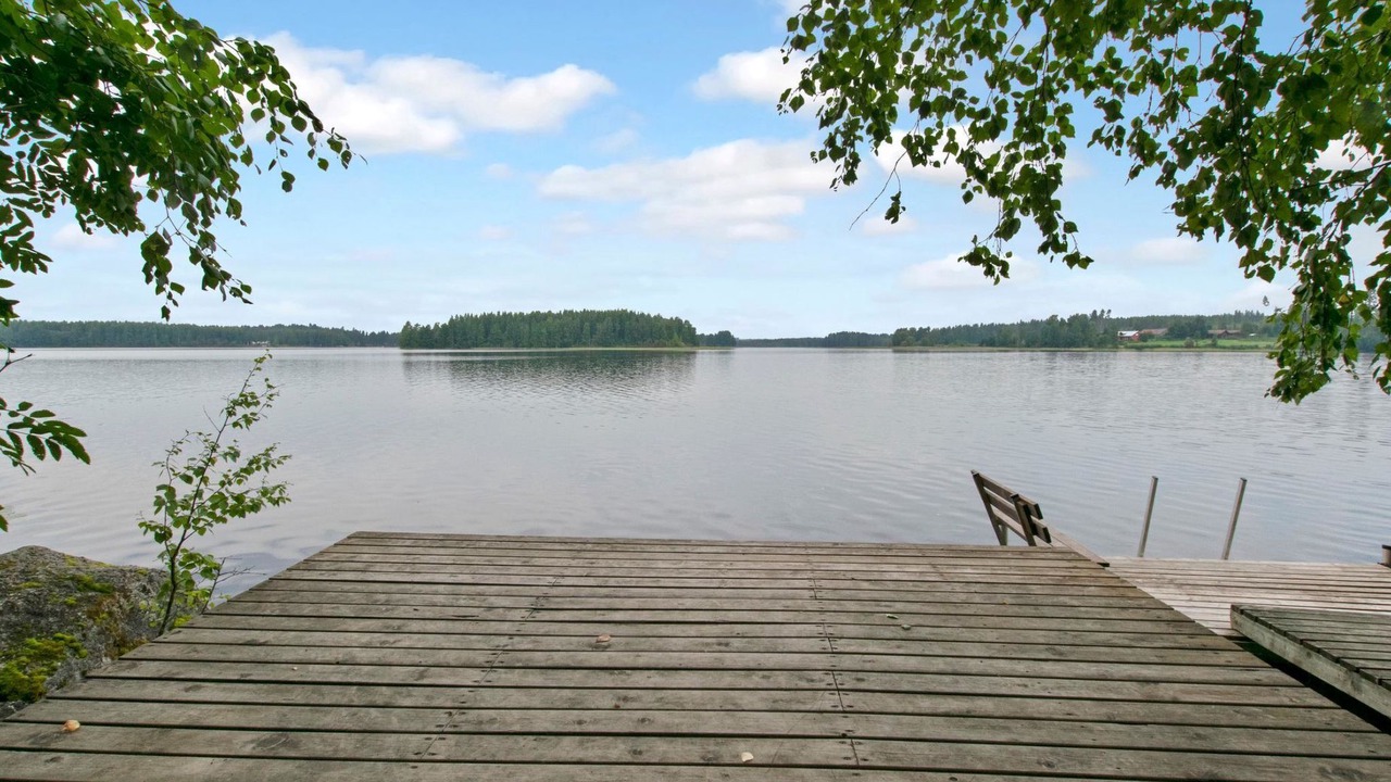 Photo of Others in Saarijarvi