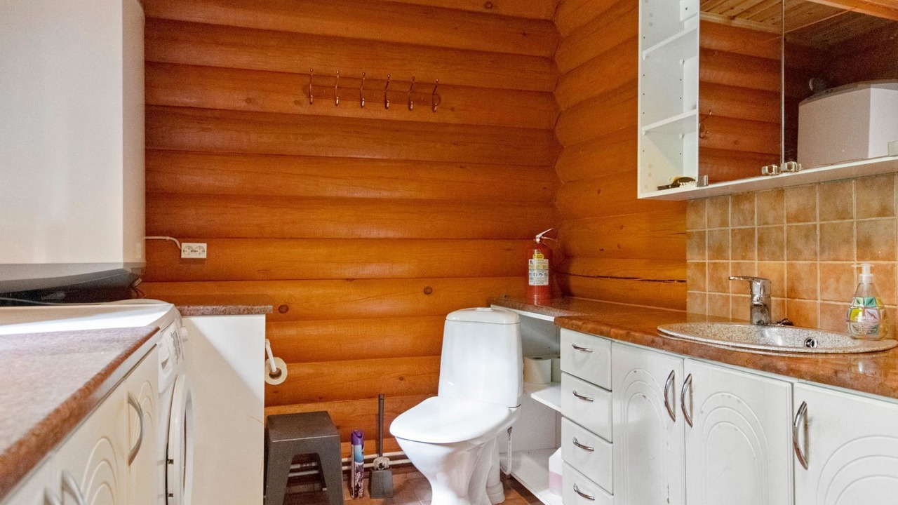 Photo of Others in Saarijarvi