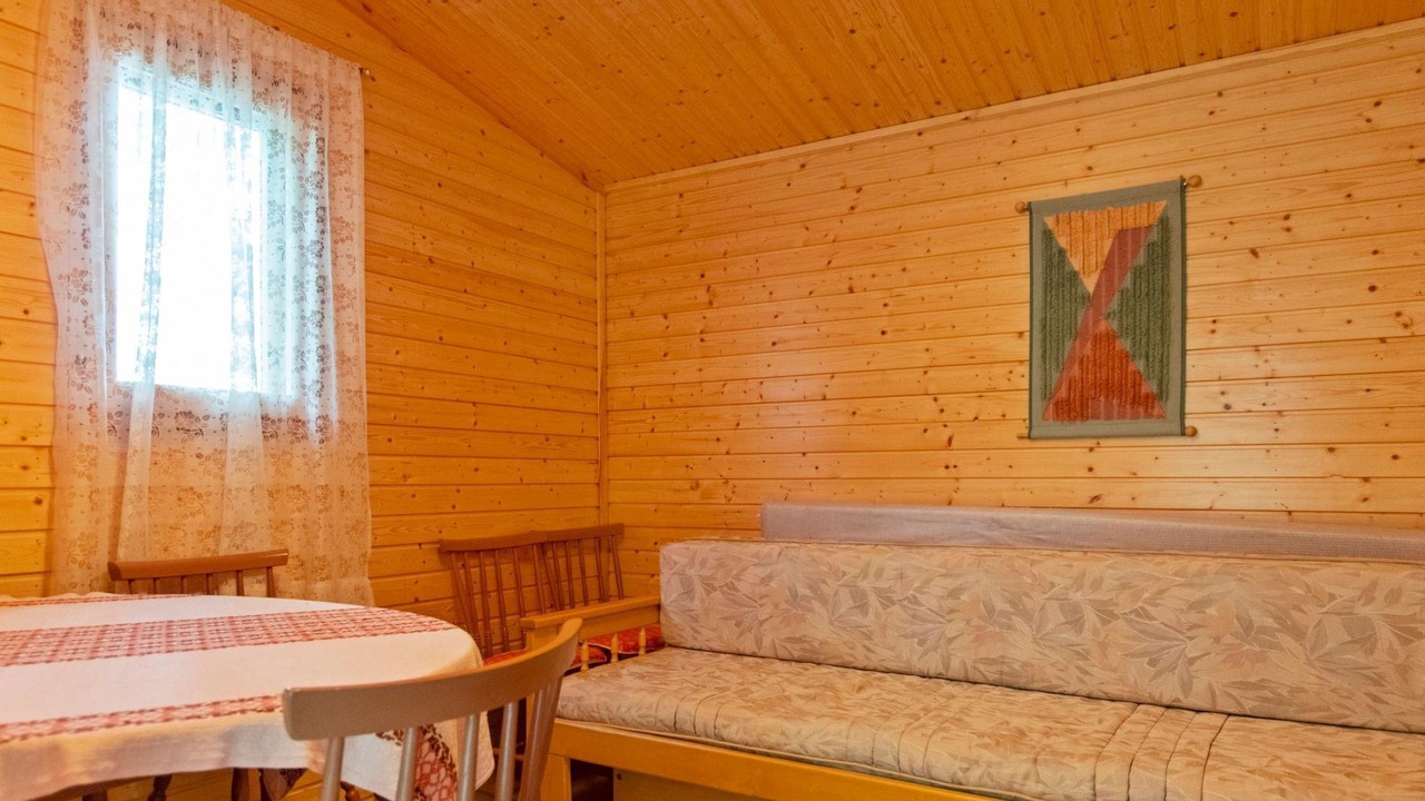 Photo of Others in Saarijarvi