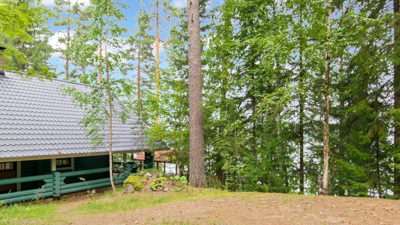 Photo of Others in Saarijarvi