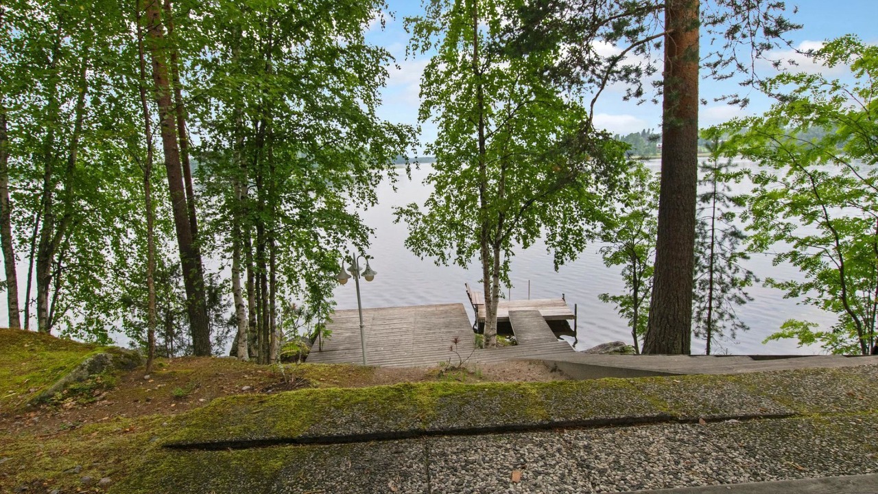 Photo of Others in Saarijarvi