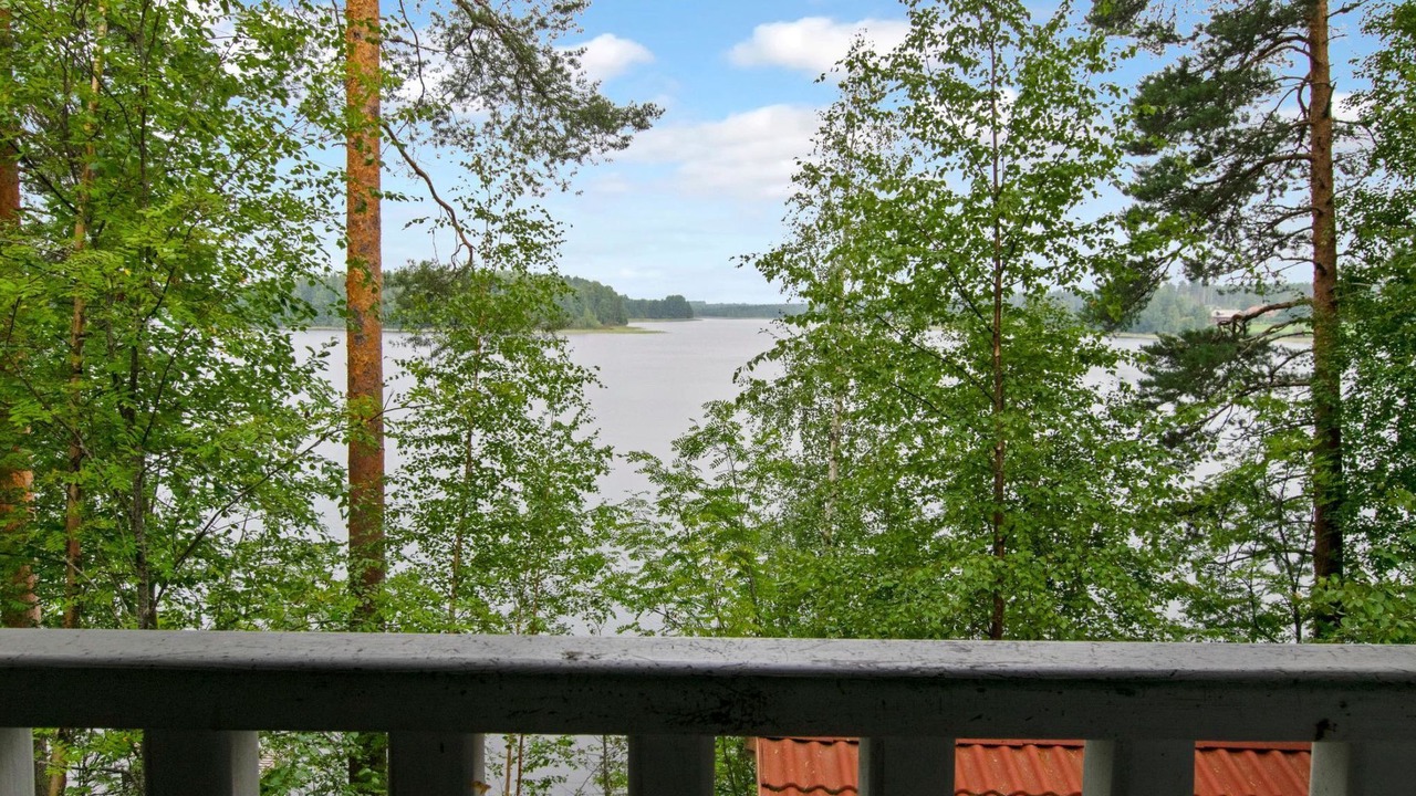 Photo of Others in Saarijarvi