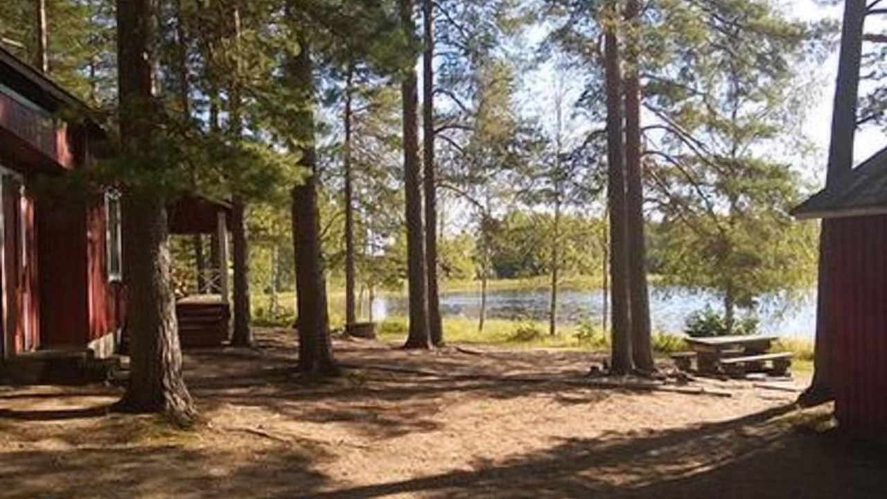 Photo of Outdoor in Kihnio