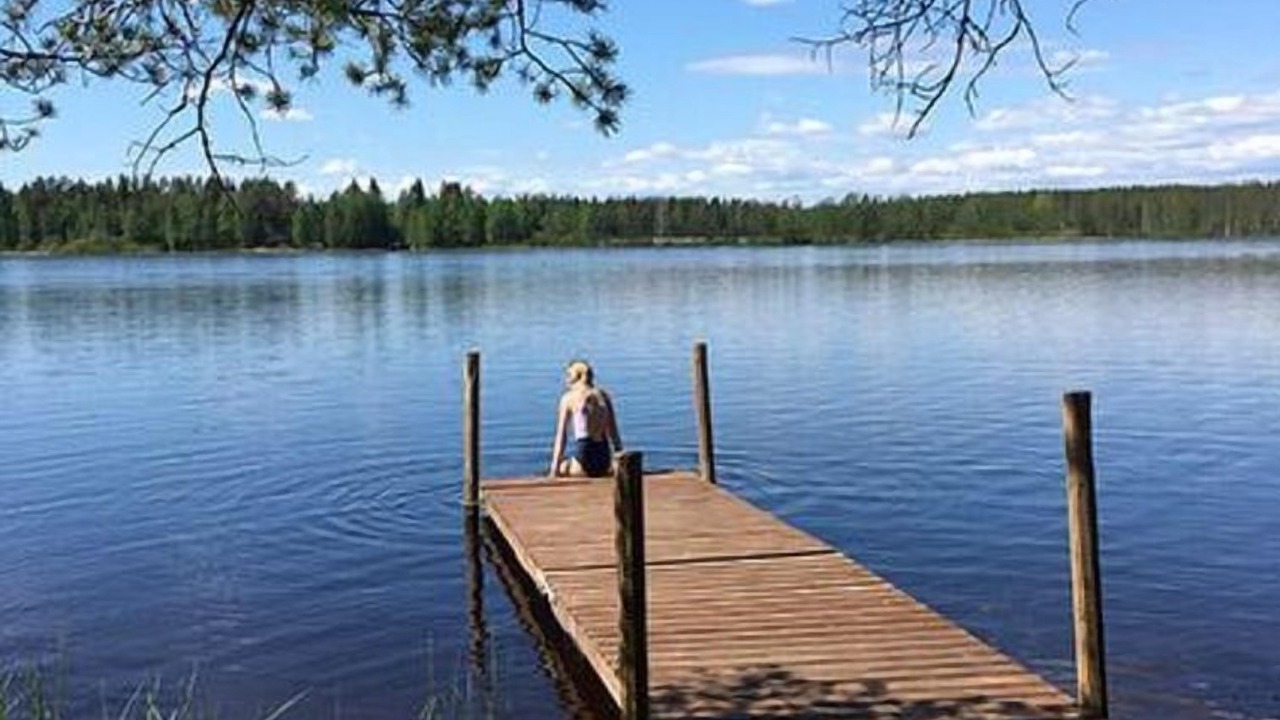 Photo of Others in Kihnio