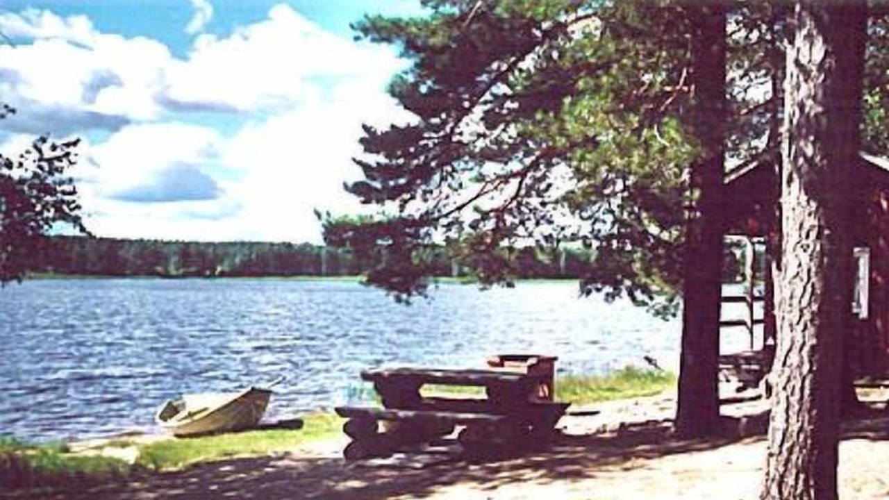 Photo of Others in Kihnio