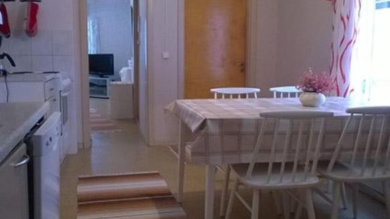 Photo of Bedroom in Kihnio
