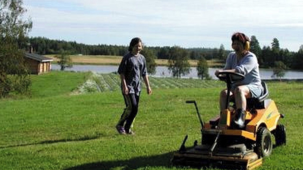 Photo of Others in Sonkajarvi