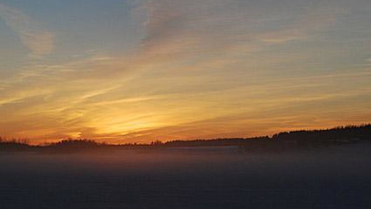 Photo of Others in Sonkajarvi