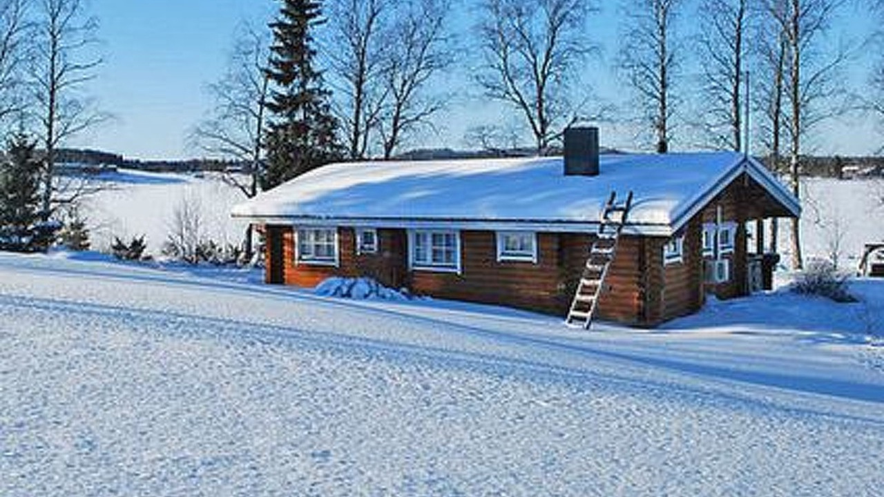 Photo of Others in Sonkajarvi
