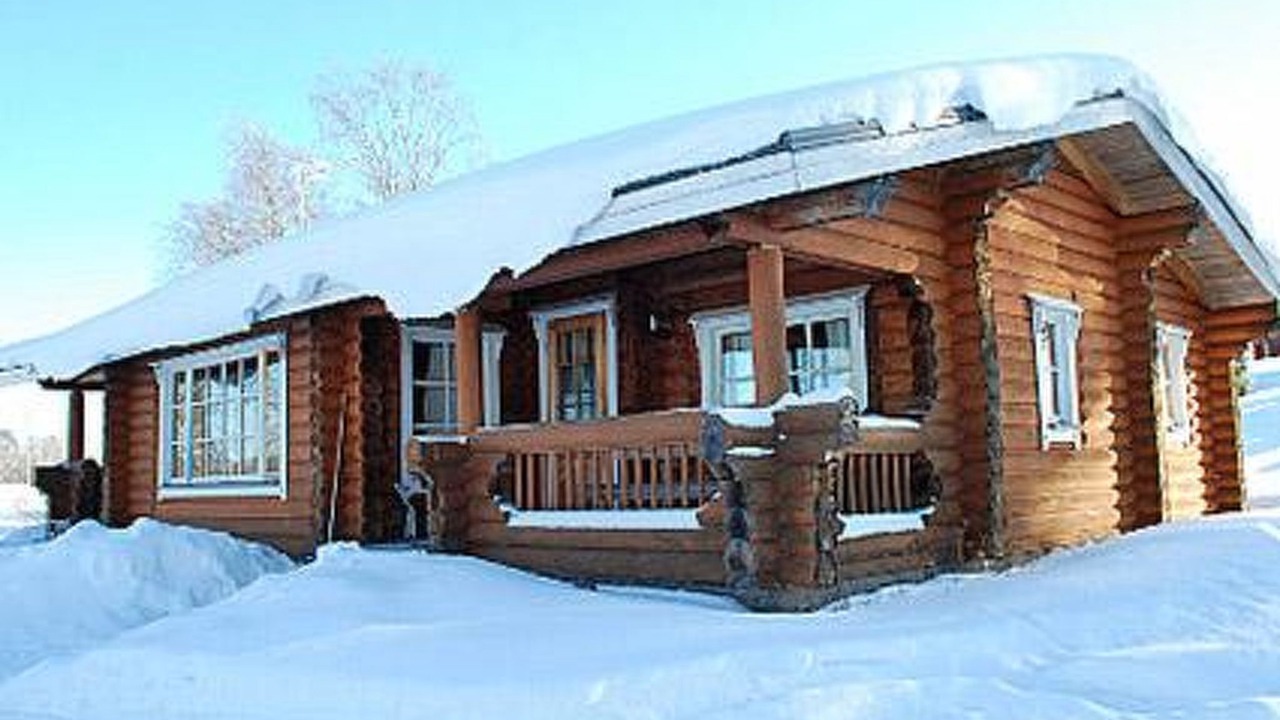 Photo of Others in Sonkajarvi