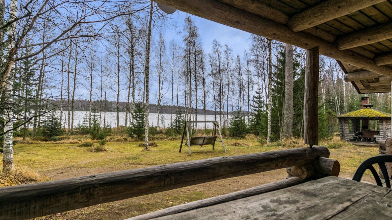 Photo of Others in Hankasalmi