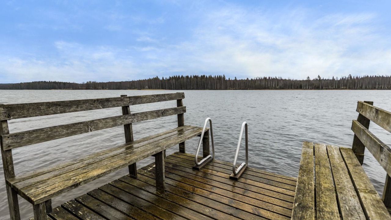 Photo of Others in Hankasalmi