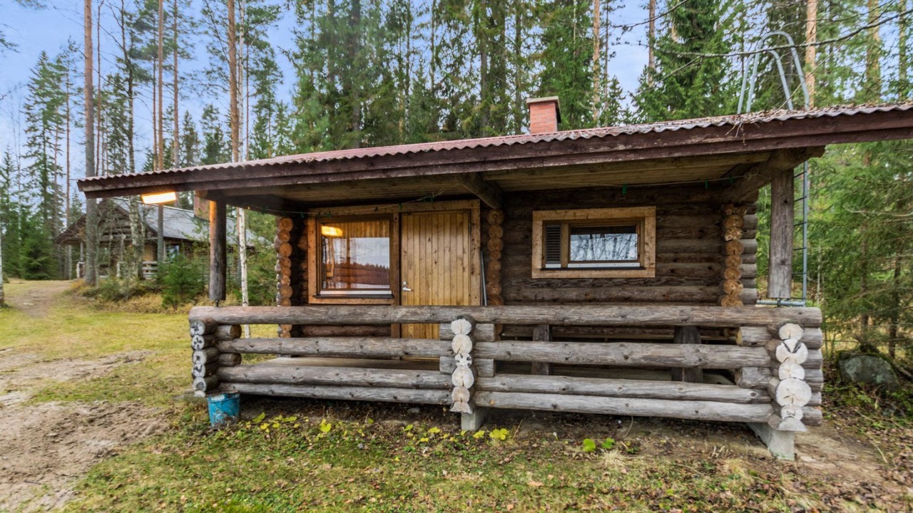 Photo of Others in Hankasalmi