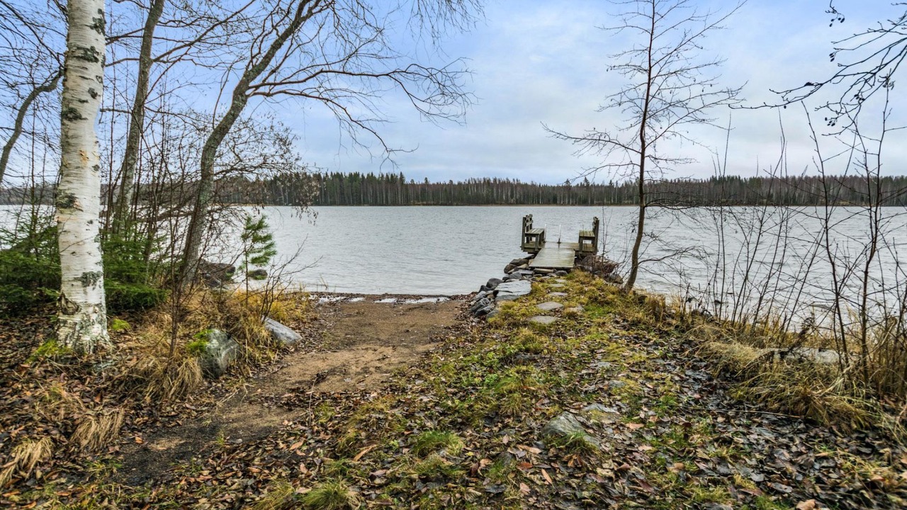 Photo of Others in Hankasalmi