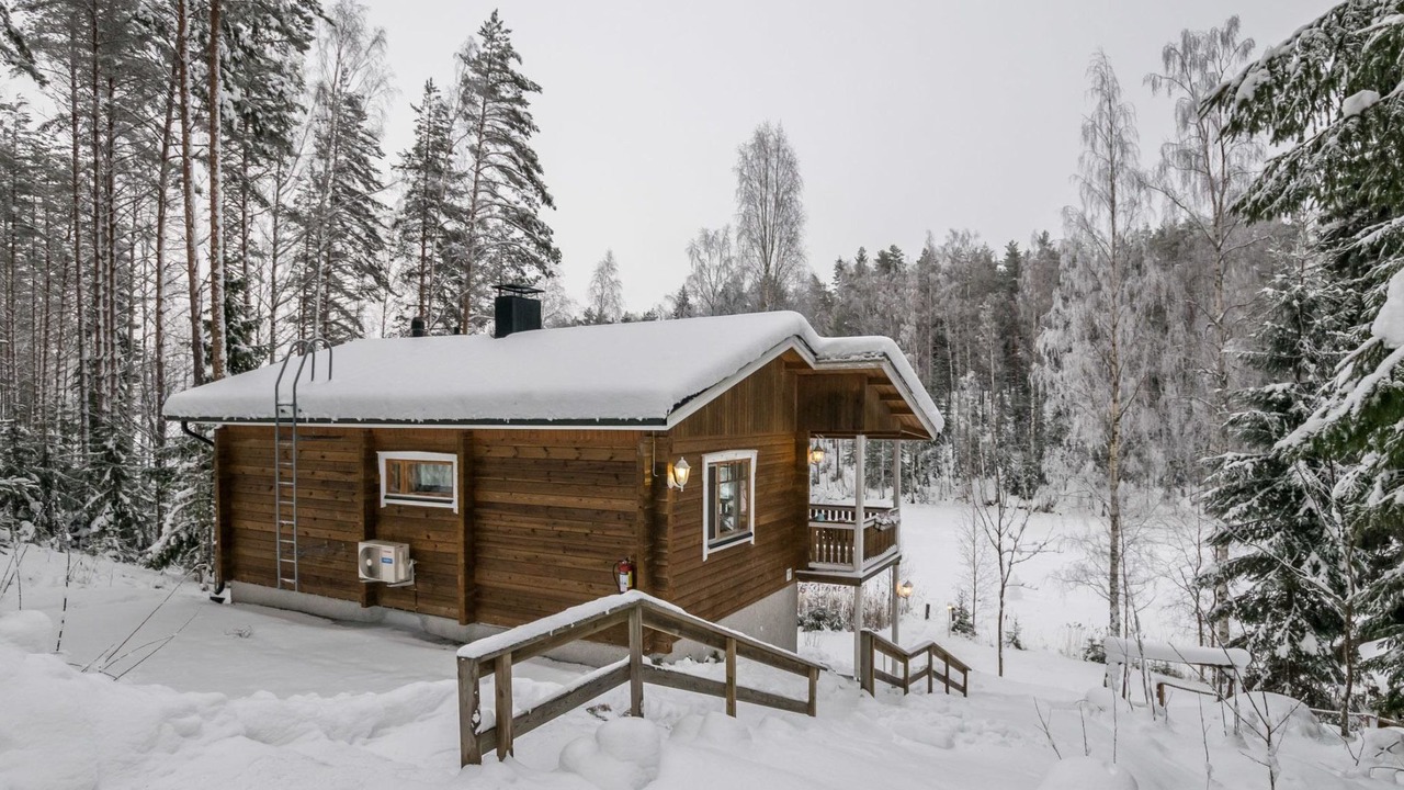 Photo of Others in Kangasniemi