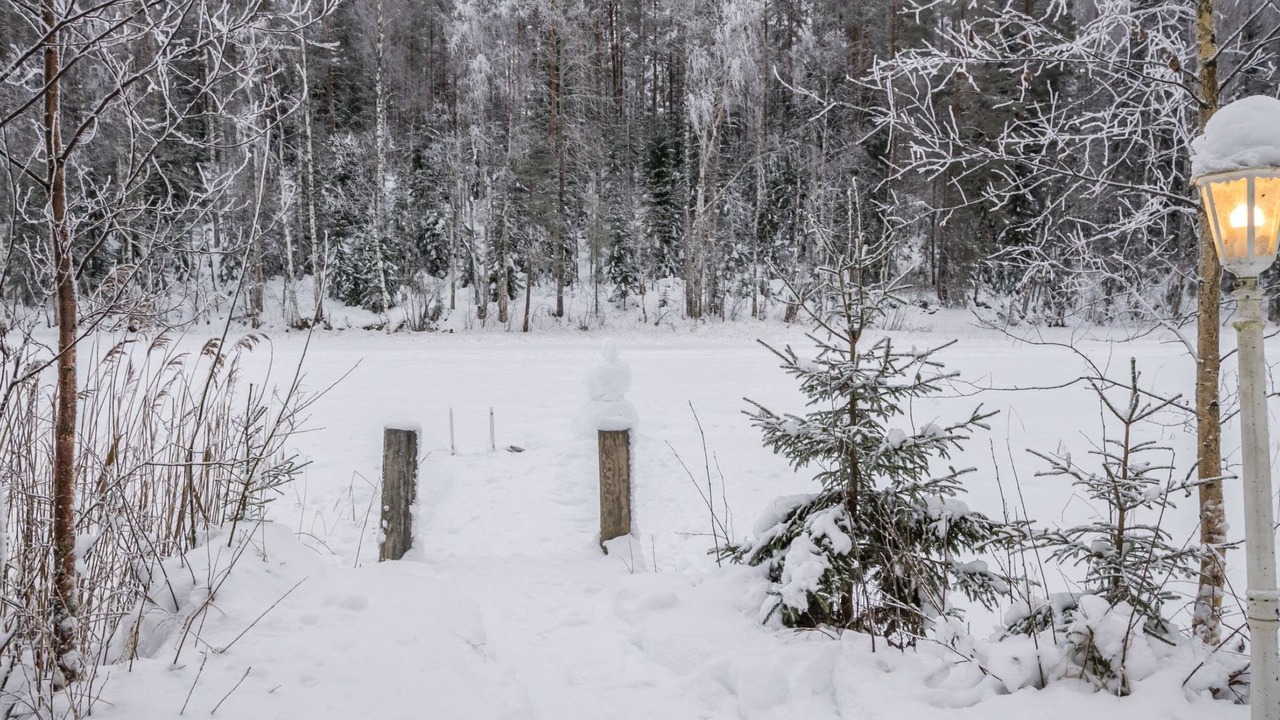 Photo of Others in Kangasniemi