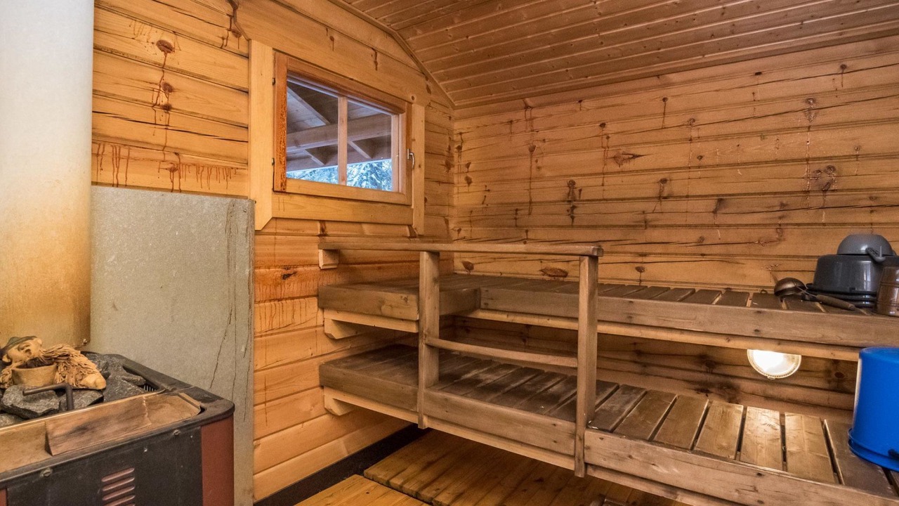 Photo of Others in Kangasniemi