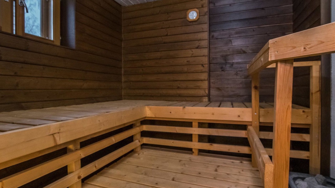 Photo of Others in Kangasniemi