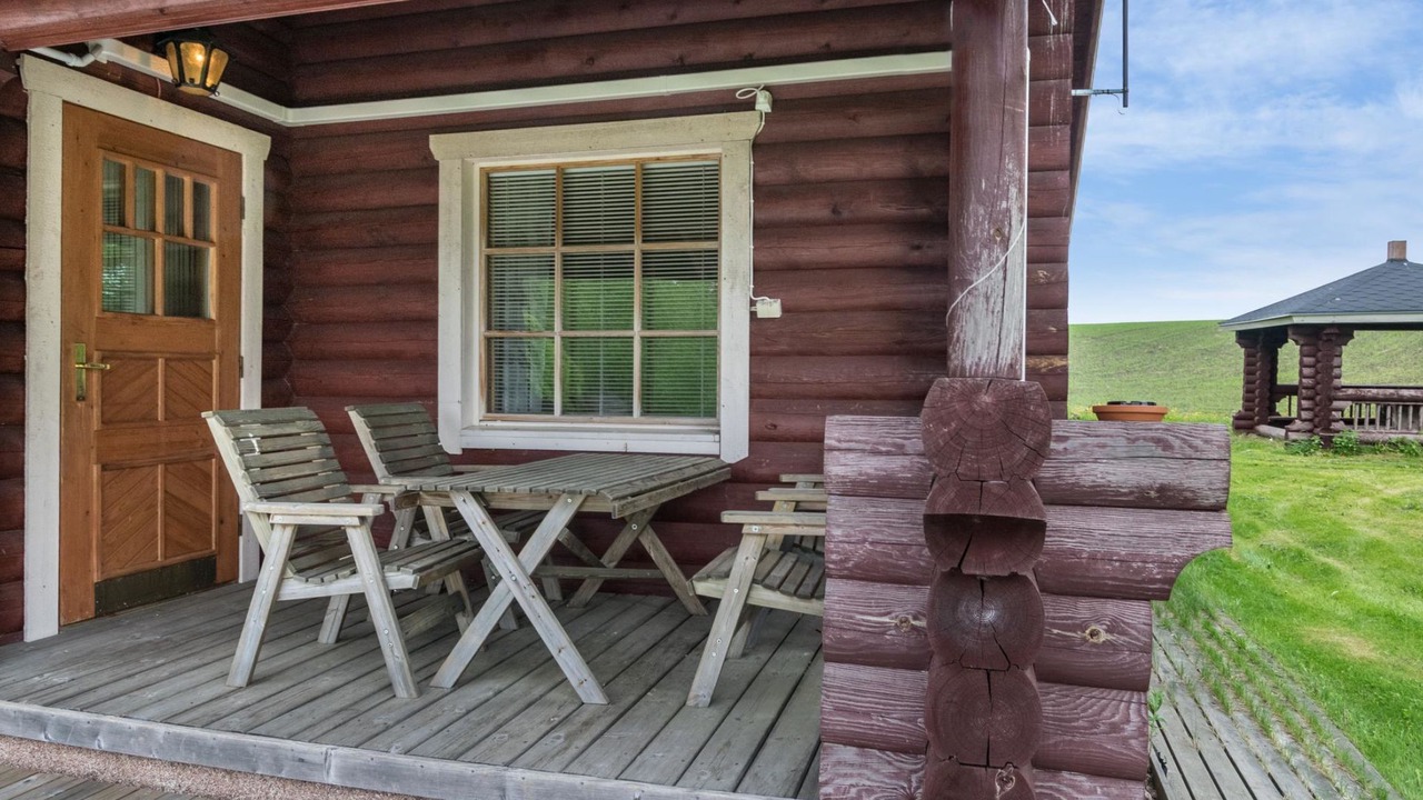 Photo of Others in Ikaalinen