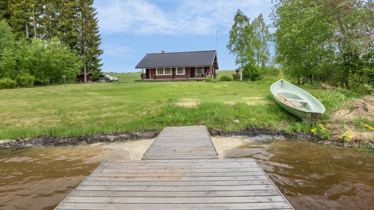 Photo of Others in Ikaalinen