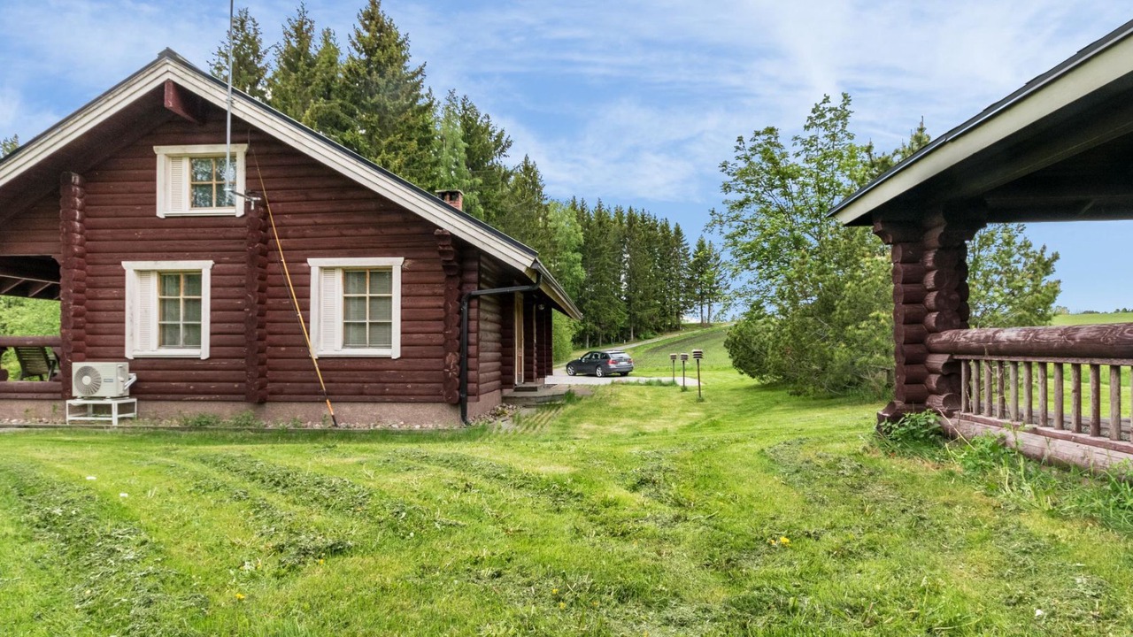 Photo of Others in Ikaalinen